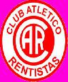 RENTISTAS