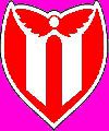 RIVER PLATE