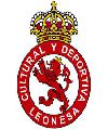 Cultural y Leonesa