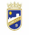 Lorca FC