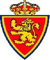 Zaragoza