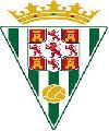Cordoba CF