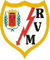 Rayo Vallecano
