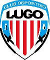 Lugo