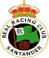 Racing Santander
