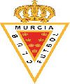 Real Murcia
