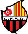 Reus