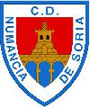 Numancia