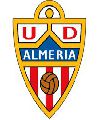 Almeria