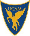 UCAM Murcia