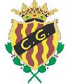 Gimnastic