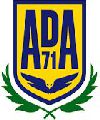 Alcorcon