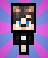 Adrian_21