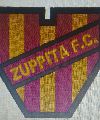 Zuppita FC