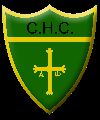 Club Hispano