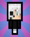 AlexXGAME