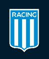 Racing Club