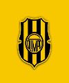 Olimpo (BB)