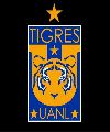 Tigres (MEX)