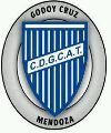 Godoy Cruz (MZA)