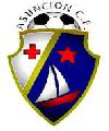 Asunción C.F.