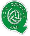 C.D. Quirinal