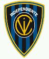 Independiente Del Valle