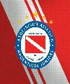 Argentinos Juniors