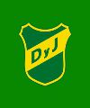 Defensa Y Justicia