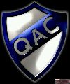 Quilmes