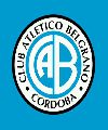 Belgrano (CBA)