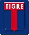 Tigre