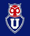 Universidad De Chile