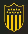 Peñarol