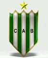Banfield