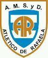 Atletico De Rafaela