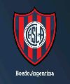 San Lorenzo