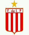 Estudiantes LP
