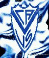 Velez Sarfield