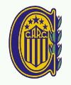 Rosario Central