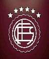 Lanus