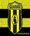 Guarani