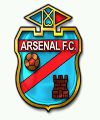Arsenal