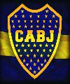 Boca Juniors