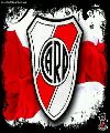 River Plate