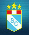 Sporting Cristal