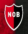 Newell's