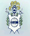 Gimnasia LP
