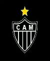 Atletico Mineiro