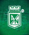 Atletico Nacional